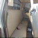 1FTEX07L7VKB41774 1997 Ford F-150 Lariat/Xl/Xlt auction photo thumbnail 8