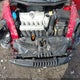 3VWRF31Y79M409597 2009 Volkswagen New Beetle 2.5L auction photo thumbnail 10