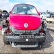 3VWRF31Y79M409597 2009 Volkswagen New Beetle 2.5L auction photo thumbnail 13