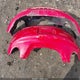 3VWRF31Y79M409597 2009 Volkswagen New Beetle 2.5L auction photo thumbnail 12