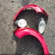 3VWRF31Y79M409597 2009 Volkswagen New Beetle 2.5L auction photo thumbnail 18