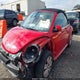 3VWRF31Y79M409597 2009 Volkswagen New Beetle 2.5L auction photo thumbnail 6