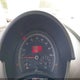 3VWRF31Y79M409597 2009 Volkswagen New Beetle 2.5L auction photo thumbnail 7