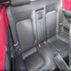 3VWRF31Y79M409597 2009 Volkswagen New Beetle 2.5L auction photo thumbnail 8