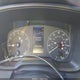 5YFS4MCE1PP145849 2023 Toyota Corolla Se auction photo thumbnail 7