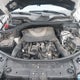 4JGBB8GB8AA579514 2010 Mercedes-Benz Ml 350 4Matic auction photo thumbnail 10