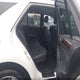 4JGBB8GB8AA579514 2010 Mercedes-Benz Ml 350 4Matic auction photo thumbnail 8