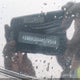 4JGBB8GB8AA579514 2010 Mercedes-Benz Ml 350 4Matic auction photo thumbnail 9