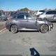 19XFC2F72JE040963 2018 Honda Civic Ex auction photo thumbnail 13