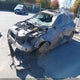 19XFC2F72JE040963 2018 Honda Civic Ex auction photo thumbnail 2