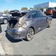 19XFC2F72JE040963 2018 Honda Civic Ex auction photo thumbnail 4