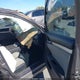 19XFC2F72JE040963 2018 Honda Civic Ex auction photo thumbnail 5