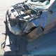 19XFC2F72JE040963 2018 Honda Civic Ex auction photo thumbnail 6