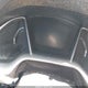 19XFC2F72JE040963 2018 Honda Civic Ex auction photo thumbnail 7