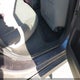 19XFC2F72JE040963 2018 Honda Civic Ex auction photo thumbnail 8