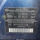 5NPDH4AE6GH712506 2016 Hyundai Elantra Se auction photo thumbnail 9
