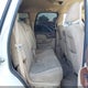 1GKFC13J97J375888 2007 GMC Yukon Sle auction photo thumbnail 8