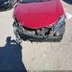 5YFBURHE4JP754866 2018 Toyota Corolla Se auction photo thumbnail 12
