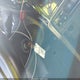 5YFBURHE4JP754866 2018 Toyota Corolla Se auction photo thumbnail 11