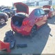 5YFBURHE4JP754866 2018 Toyota Corolla Se auction photo thumbnail 4