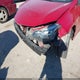 5YFBURHE4JP754866 2018 Toyota Corolla Se auction photo thumbnail 6