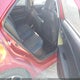 5YFBURHE4JP754866 2018 Toyota Corolla Se auction photo thumbnail 8
