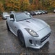 SAJWA6BU1G8K28550 2016 Jaguar F-Type S auction photo thumbnail 1