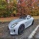 SAJWA6BU1G8K28550 2016 Jaguar F-Type S auction photo thumbnail 2