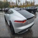 SAJWA6BU1G8K28550 2016 Jaguar F-Type S auction photo thumbnail 3