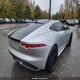 SAJWA6BU1G8K28550 2016 Jaguar F-Type S auction photo thumbnail 4