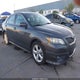 4T1BF3EK2BU225076 2011 Toyota Camry Se auction photo thumbnail 1