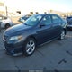 4T1BF3EK2BU225076 2011 Toyota Camry Se auction photo thumbnail 2