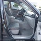 4T1BF3EK2BU225076 2011 Toyota Camry Se auction photo thumbnail 5
