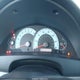 4T1BF3EK2BU225076 2011 Toyota Camry Se auction photo thumbnail 7