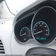 1G1ZB5E1XBF257143 2011 Chevrolet Malibu Ls auction photo thumbnail 12
