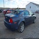 1G1ZB5E1XBF257143 2011 Chevrolet Malibu Ls auction photo thumbnail 4