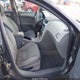 1G1ZB5E1XBF257143 2011 Chevrolet Malibu Ls auction photo thumbnail 5