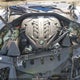 WBAKA8C53CDX01122 2012 BMW 750I auction photo thumbnail 10