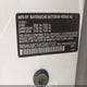 WBAKA8C53CDX01122 2012 BMW 750I auction photo thumbnail 9