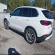 5UX43EU05S9Y03254 2025 BMW X5 Phev xDrive50E auction photo thumbnail 3