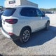 5UX43EU05S9Y03254 2025 BMW X5 Phev xDrive50E auction photo thumbnail 4