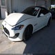 ZAM45VMAXE0093339 2014 Maserati Granturismo Mc/Sport auction photo thumbnail 2