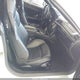 ZAM45VMAXE0093339 2014 Maserati Granturismo Mc/Sport auction photo thumbnail 5