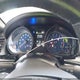 ZAM45VMAXE0093339 2014 Maserati Granturismo Mc/Sport auction photo thumbnail 7