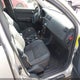 YV1MS382672252539 2007 Volvo S40 2.4I auction photo thumbnail 5