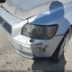 YV1MS382672252539 2007 Volvo S40 2.4I auction photo thumbnail 6