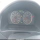 YV1MS382672252539 2007 Volvo S40 2.4I auction photo thumbnail 7