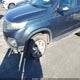 5XYKT3A15BG183448 2011 Kia Sorento Lx auction photo thumbnail 6