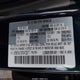 JM3KE4CY0F0472217 2015 Mazda Cx-5 Touring auction photo thumbnail 9