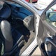1HGCS12889A015127 2009 Honda Accord 2.4 Ex-L auction photo thumbnail 5